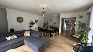  Maison à vendre 4 pièces 114 m²