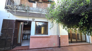  Maison à vendre 6 pièces 178 m²