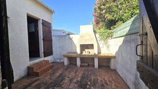  Maison à vendre 4 pièces 104 m²