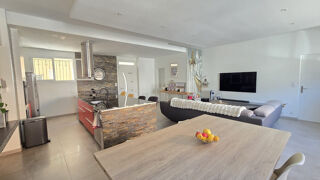  Maison à vendre 5 pièces 150 m²
