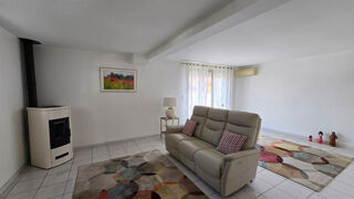  Maison à vendre 4 pièces 91 m²