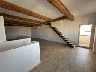  Maison � vendre 4 pi�ces 150 m�