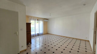  Maison  vendre 4 pices 64 m