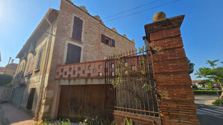  Immeuble  vendre 317 m