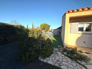  Maison � vendre 4 pi�ces 106 m�