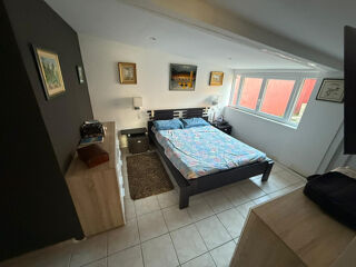  Maison à vendre 4 pièces 106 m²