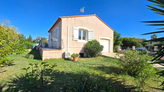  Maison � vendre 4 pi�ces 95 m�