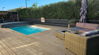  Maison � vendre 5 pi�ces 117 m�