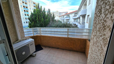  Appartement  louer 2 pices 37 m