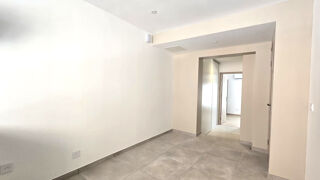  Appartement à louer 1 pièce 34 m²