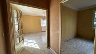 Maison à vendre 5 pièces 135 m²