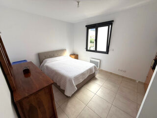  Maison � vendre 4 pi�ces 84 m�