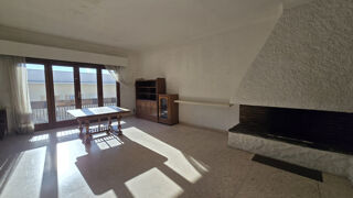  Maison à vendre 6 pièces 178 m²