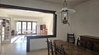  Maison à vendre 6 pièces 178 m²