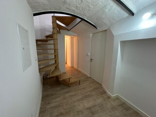  Maison � vendre 4 pi�ces 150 m�
