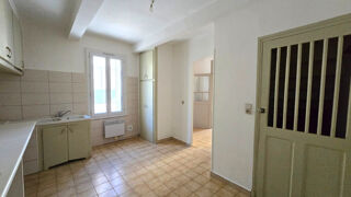  Maison � vendre 3 pi�ces 65 m�