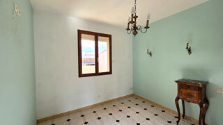  Maison � vendre 4 pi�ces 64 m�