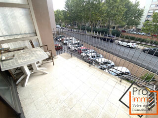  Appartement  vendre 3 pices 75 m