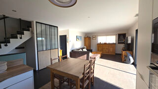  Maison  vendre 5 pices 117 m