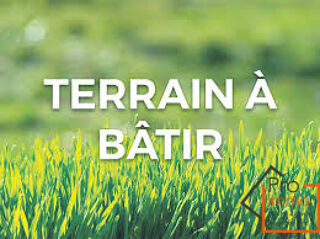  Terrain � vendre 705 m�