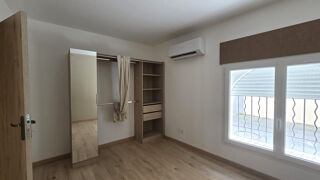  Appartement � louer 1 pi�ce 34 m� St nazaire