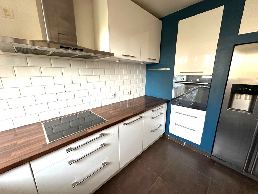 Vente Maison Seulement chez PRO-IMMO St nazaire
