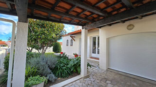  Maison � vendre 4 pi�ces 91 m�