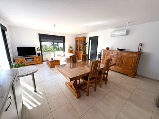  Maison  vendre 4 pices 84 m