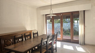  Maison à vendre 6 pièces 178 m²