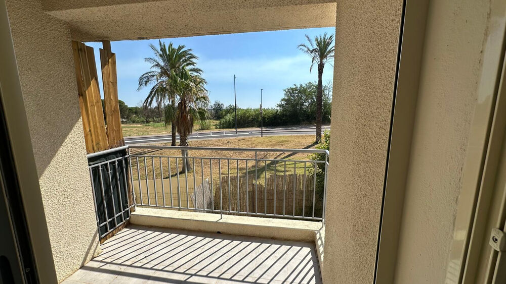 Vente Duplex/Triplex DUPLEX DE 60 M2 St nazaire
