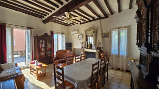  Immeuble � vendre 317 m�