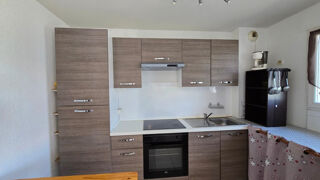  Appartement � vendre 2 pi�ces 37 m�