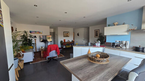  Maison � louer 4 pi�ces 90 m�