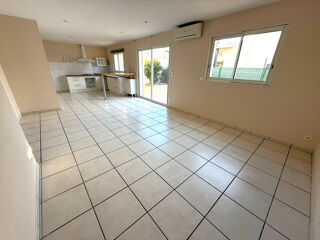  Maison à vendre 3 pièces 70 m²
