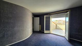  Maison � vendre 4 pi�ces 188 m�