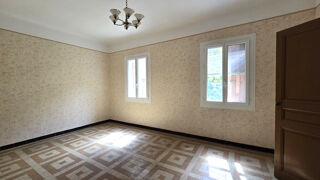  Maison à vendre 6 pièces 156 m²