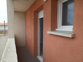  Appartement à vendre 2 pièces 49 m²