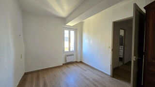  Maison � vendre 3 pi�ces 65 m�