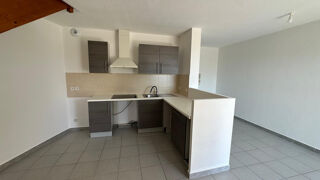  Duplex/triplex à vendre 3 pièces 62 m²