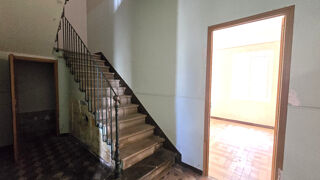  Maison à vendre 6 pièces 156 m²