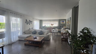  Maison à vendre 6 pièces 128 m²