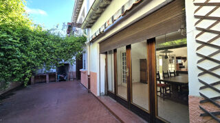  Maison à vendre 6 pièces 178 m²