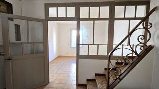  Maison � vendre 3 pi�ces 65 m�