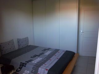  Appartement � vendre 2 pi�ces 49 m�