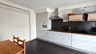  Maison � vendre 5 pi�ces 118 m�