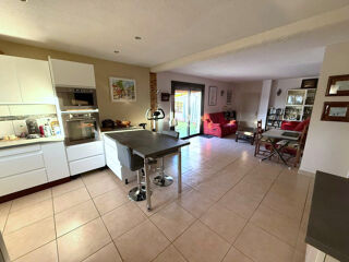 Maison 4 pièces 106 m² · à Saint-Nazaire · 106 m² · 315 000 €