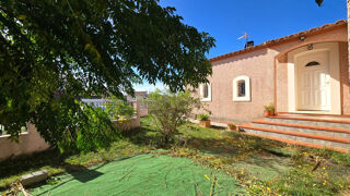  Maison � vendre 4 pi�ces 95 m�