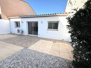  Maison à vendre 3 pièces 70 m²