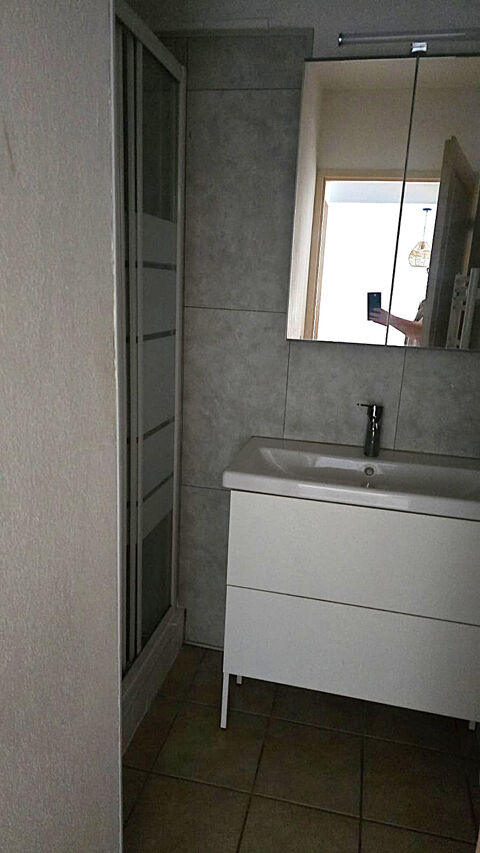  Appartement  louer 2 pices 37 m
