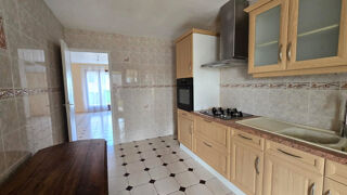  Maison  vendre 4 pices 64 m